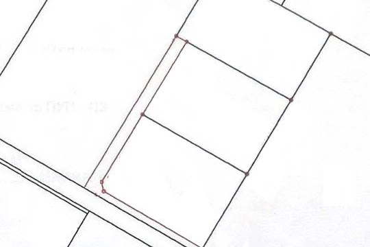 Plot in Oblast Plovdiv, Belashtica
