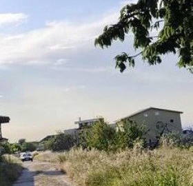Photo 3 — Plot in Oblast Plovdiv, Belashtica
