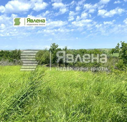 Photo 2 — Plot in Oblast Burgas, Belila