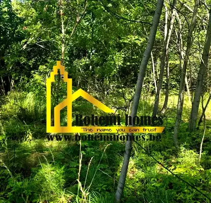 Photo 3 — Plot in Oblast Plovdiv, Boikovo