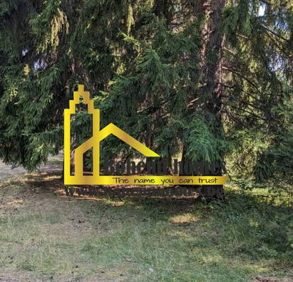 Снимка 4 — Парцел в Пловдив, с. Бойково