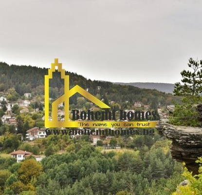 Photo 3 — Plot in Oblast Plovdiv, Boikovo
