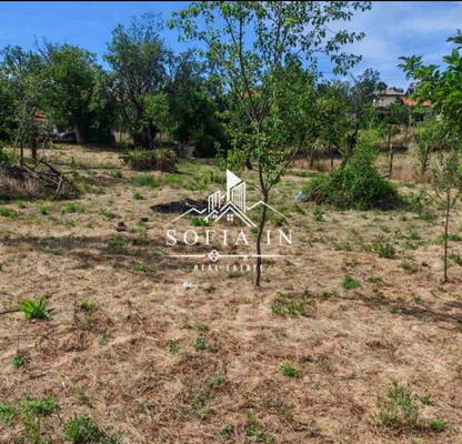 Photo 4 — Plot in Oblast Kyustendil, Borovec