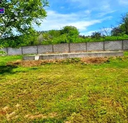 Снимка 5 — Парцел в Пазарджик, с. Бошуля