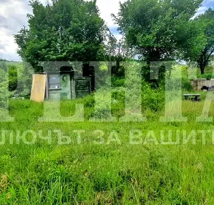 Photo 3 — Plot in Oblast Plovdiv, Brestnik