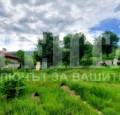 Photo 4 — Plot in Oblast Plovdiv, Brestnik