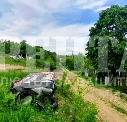 Photo 5 — Plot in Oblast Plovdiv, Brestnik