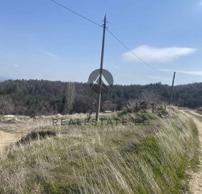 Photo 3 — Plot in Oblast Plovdiv, Brestnik