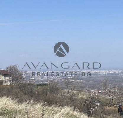 Photo 4 — Plot in Oblast Plovdiv, Brestnik