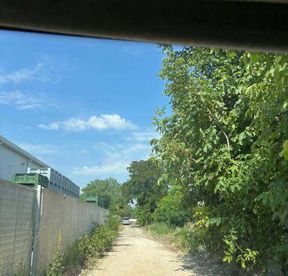 Photo 3 — Plot in Oblast Plovdiv, Brestnik