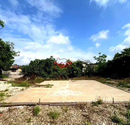 Photo 2 — Plot in Oblast Plovdiv, Bryagovo