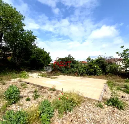 Photo 3 — Plot in Oblast Plovdiv, Bryagovo