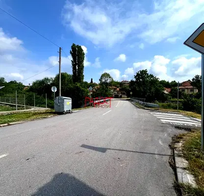 Photo 5 — Plot in Oblast Plovdiv, Bryagovo