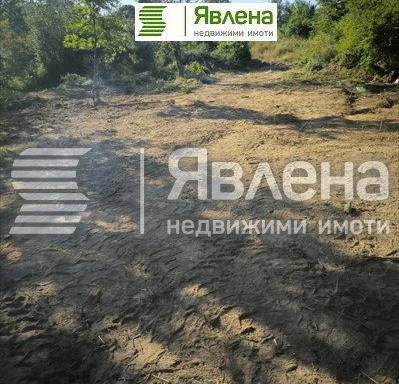 Photo 2 — Plot in Oblast Burgas, Bylgari