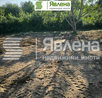 Photo 3 — Plot in Oblast Burgas, Bylgari