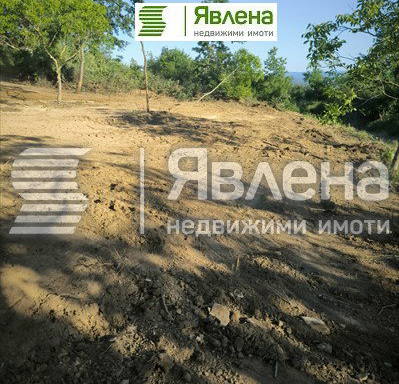 Photo 4 — Plot in Oblast Burgas, Bylgari