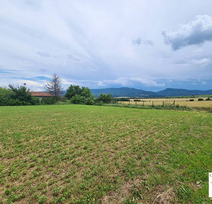 Photo 3 — Plot in Oblast Veliko Tyrnovo, Cerova Koriya
