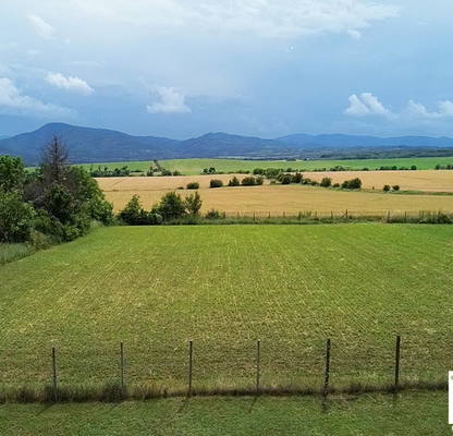 Photo 5 — Plot in Oblast Veliko Tyrnovo, Cerova Koriya