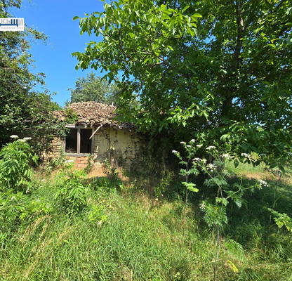 Photo 2 — Plot in Oblast Veliko Tyrnovo, Cerova Koriya