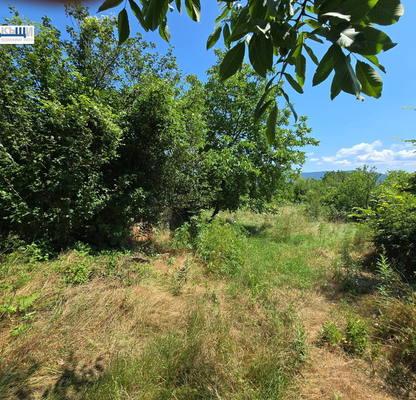 Photo 3 — Plot in Oblast Veliko Tyrnovo, Cerova Koriya