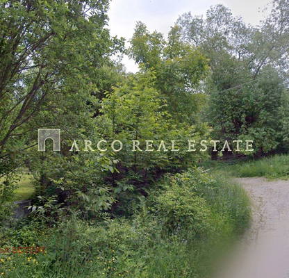 Photo 4 — Plot in област София, с. Чеканец