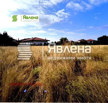 Снимка 2 — Парцел в с. Чепинци