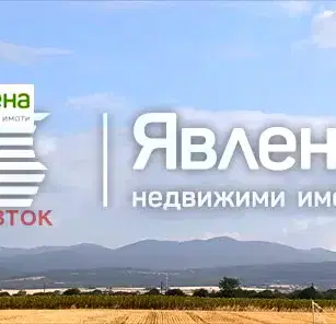 Снимка 3 — Парцел в с. Чепинци
