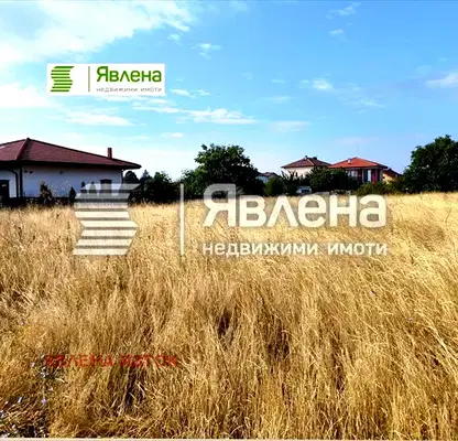 Снимка 5 — Парцел в с. Чепинци