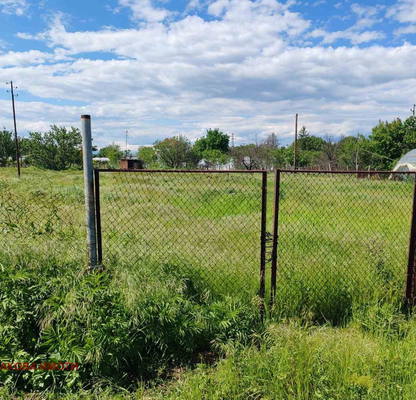 Photo 3 — Plot in Oblast Stara Zagora, Cherna Gora