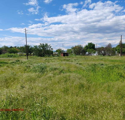 Photo 4 — Plot in Oblast Stara Zagora, Cherna Gora