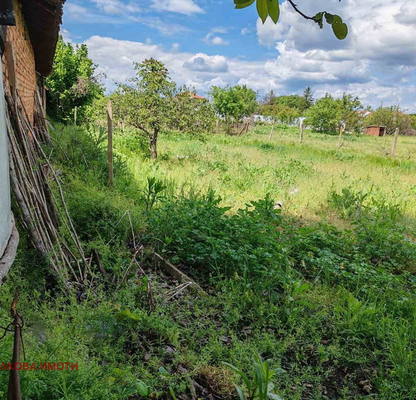 Photo 5 — Plot in Oblast Stara Zagora, Cherna Gora