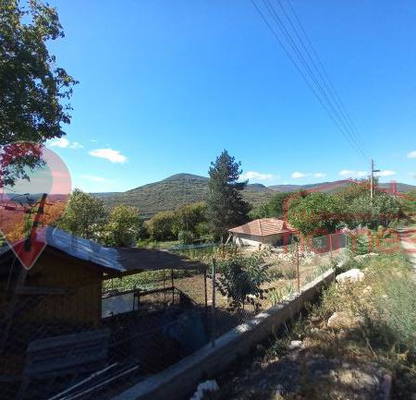 Photo 4 — Plot in Oblast Shumen, Cherni Vryh