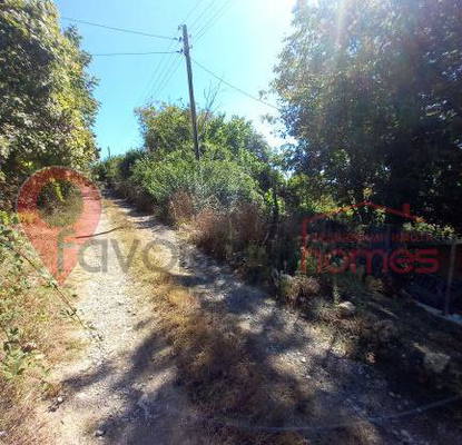 Photo 5 — Plot in Oblast Shumen, Cherni Vryh