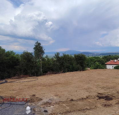 Photo 2 — Plot in Oblast Pernik, Chukovec