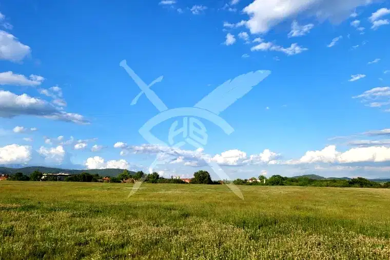 Plot in Oblast Burgas, Detelina