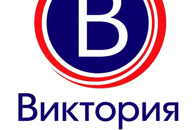 Парцел във Велико Търново, с. Добри дял