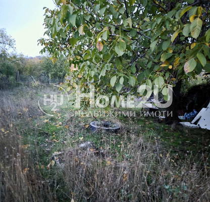 Photo 3 — Plot in Oblast Varna, Dobrogled
