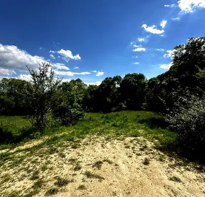 Photo 3 — Plot in Oblast Blagoevgrad, Dobyrsko