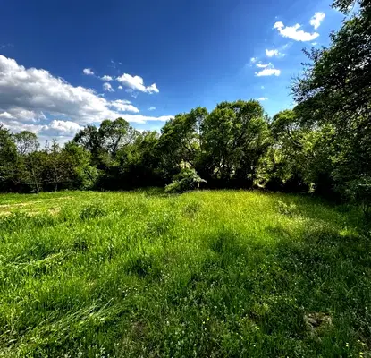 Photo 5 — Plot in Oblast Blagoevgrad, Dobyrsko
