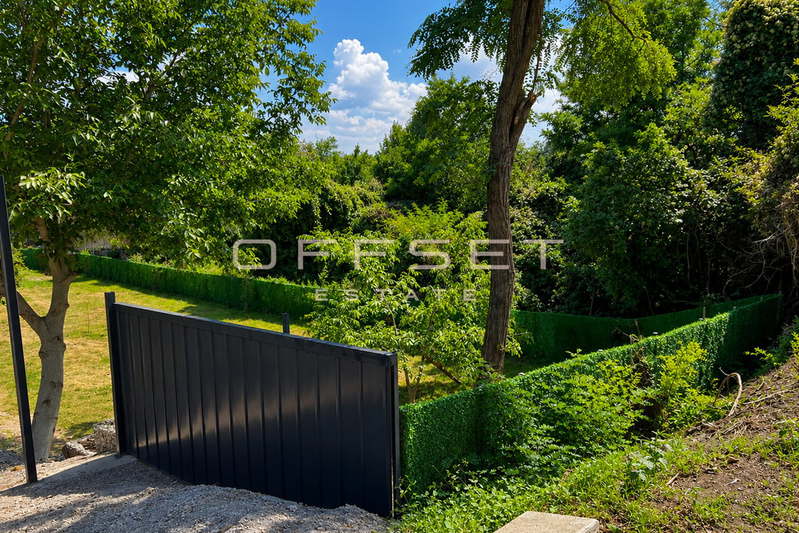 Plot in Oblast Pernik, Dolna Dikanya