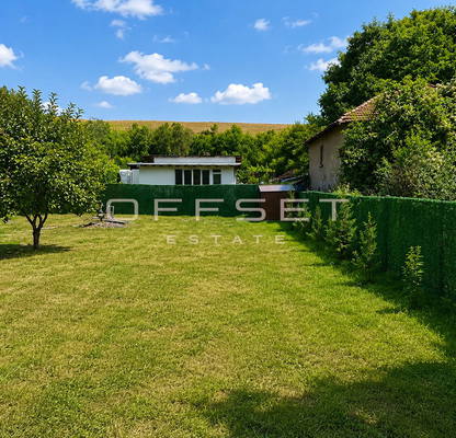 Photo 3 — Plot in Oblast Pernik, Dolna Dikanya