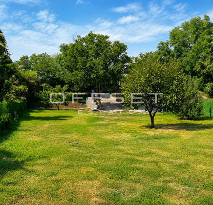 Photo 4 — Plot in Oblast Pernik, Dolna Dikanya