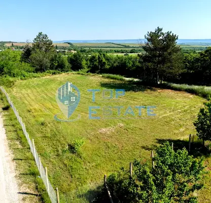 Photo 4 — Plot in Oblast Veliko Tyrnovo, Dragijevo