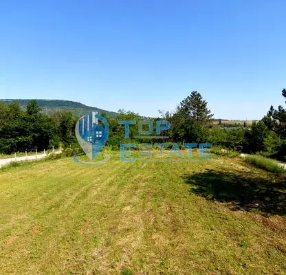 Photo 5 — Plot in Oblast Veliko Tyrnovo, Dragijevo