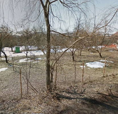 Photo 4 — Plot in област София, Drymsha
