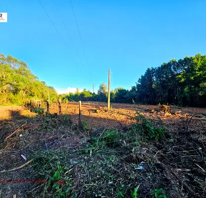 Photo 3 — Plot in Oblast Pernik, Egylnica