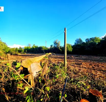 Photo 5 — Plot in Oblast Pernik, Egylnica