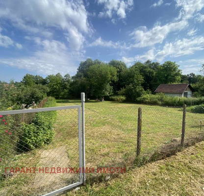 Photo 2 — Plot in Oblast Gabrovo, Garvan