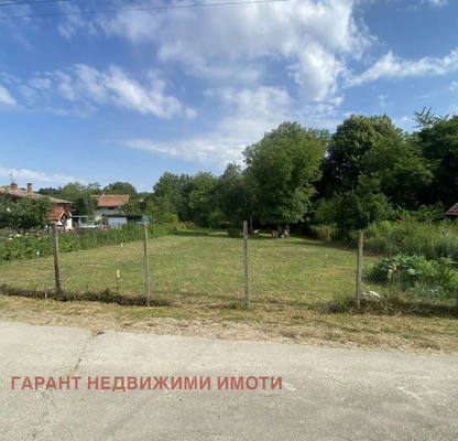 Photo 3 — Plot in Oblast Gabrovo, Garvan
