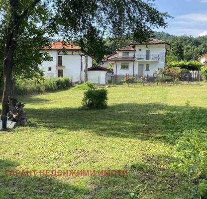 Photo 5 — Plot in Oblast Gabrovo, Garvan